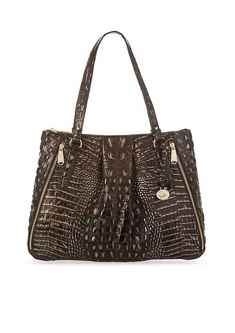 belk handbags|belks handbags for women clearance.